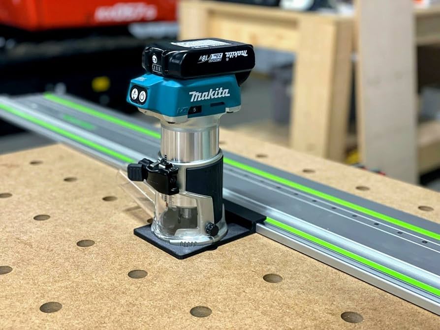 RT-119272 専用 120-7012 Trailing Shield Flap Compatible with Toro 22